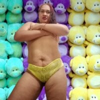 Irantzu's Offline Chat Room