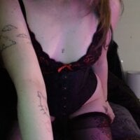 internet_babi webcam model