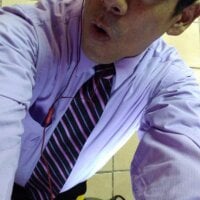 Professor_Leo_ webcam