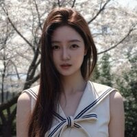 Snapshot of tingtinglove live cam