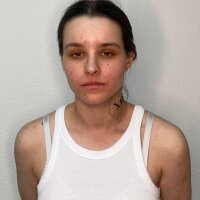 VeronaFeltham Stripchat