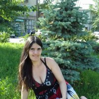 ElizabethSilver offline chatrum