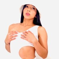 Karol_Rossee webcam model