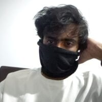 new_here27 avatar