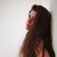 Cauple2323 offline chatszobája