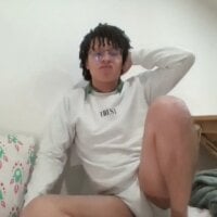 Tomasitoicon
