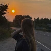 Offline chatovací místnost bunny0001