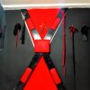dirty_temptation11 offline chatrum