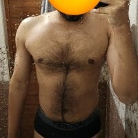 Модель HeyMAX_7