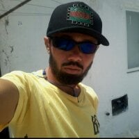 inocent_safadin