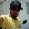 inocent_safadin