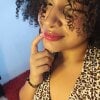 chloe_kisses