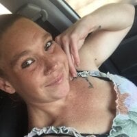 Rose_sauser's Offline Chat Room