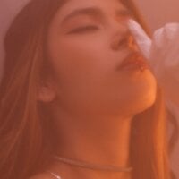 Girl_CherryLive Webcam