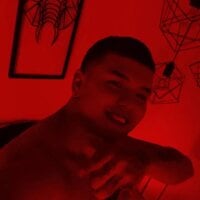 anngel_demon 오프라인 채팅방