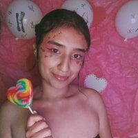 nahomievans20