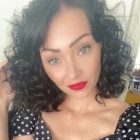 GoryachayaSvoya offline chatszobája