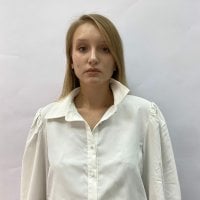 NickolLark's Profile Pic