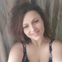 HavanaGinger offline chatrum