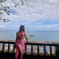 yournewgirldiana webcam
