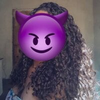 Gostosanovinha777 webcam model
