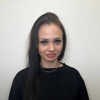 CrystalAllen 오프라인 채팅방