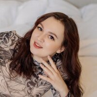 Miss_Leghton webcam model