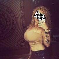 yosoy_lacurly: δωμάτιο συνομιλίας εκτός σύνδεσης