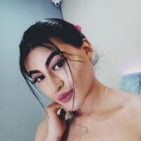 ellectraabance_a's Profile Pic