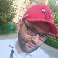 ballantines88's Offline Chat Room