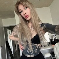 Tiffany_May_