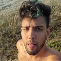 LuksmenLive Webcam