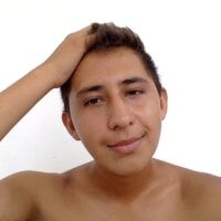 JackJackSexy