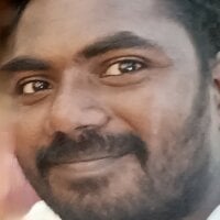 TamizhanKishwin7