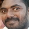 TamizhanKishwin7