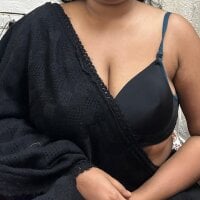 Aakriti_Baby webcam model