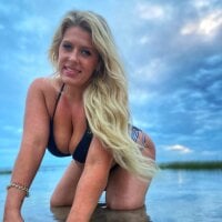 Graciebby00's Avatar Pic