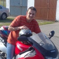 Adi1985gda webcam model