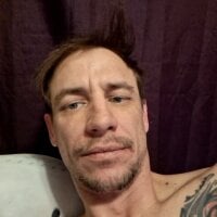 zeek187