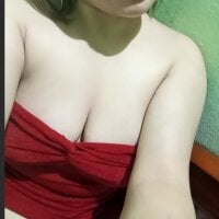 Adto4
