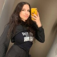 HoneyKendra