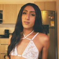 anastasiaglamsexx webcam