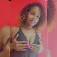 Moana4u offline chatrum