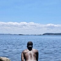 fechamentosafado Avatar-Bild