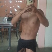 morecurvex webcam