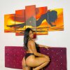 Damaris1