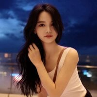 Cenxi-zi's Profile Pic