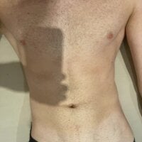 Image d’avatar de sexyboytwin