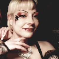 spiritualkyra's Offline Chat Room