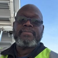 Аватар blackmanluvr63